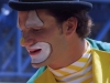 Happy Clowns 7